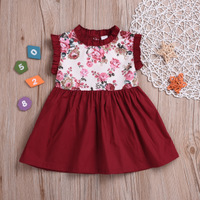 uploads/erp/collection/images/Children Clothing/Zhanxiang/XU0255466/img_b/img_b_XU0255466_2_nZ4ZQzVfnZrjwvppT6vAsEwMrZ27Ge_P